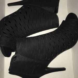 Brand New Madden Girl Ryaane heels